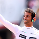 Image for article titled Daniel Ricciardo Wants You to Know He's Not Going Anywhere